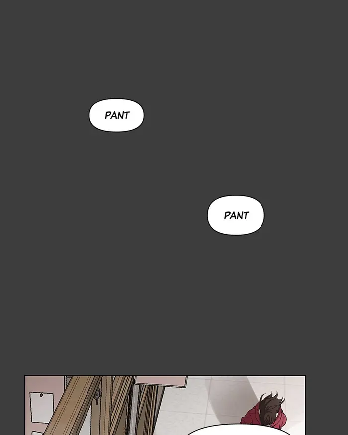 Dreaming Freedom Chapter 5 image 125_optimized